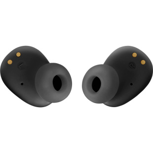 Беспроводные наушники JBL Wave Buds (Black)