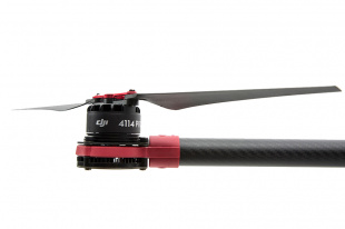 DJI S1000 Premium пакет №1