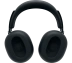 Беспроводные накладные наушники Sony 1000X The Collexion, Черный Беспроводные накладные наушники Sony 1000X The Collexion, Черный