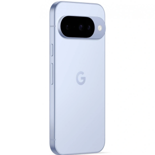 Смартфон Google Pixel 10 256GB Frost