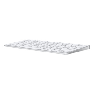 Клавиатура Apple Magic Keyboard с Touch ID, Apple Silicon 