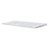 Клавиатура Apple Magic Keyboard с Touch ID, Apple Silicon 