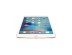 Apple iPad mini 4 128Гб Silver Wi-Fi + Cellular