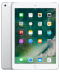 iPad 9,7" (2017) 32gb Silver Wi-Fi + Cellular