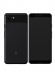 Смартфон Google Pixel 3 64GB Черный (Just black)