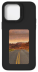 Чехол с цветным экраном Reinkstone Reink Case C1 для iPhone 14 Pro Max