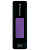 USB-накопитель Transcend JetFlash 760 32Gb USB 3.0 (чёрный)