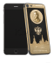 Caviar iPhone 7 Supremo Putin «Tre Volte»