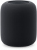 HomePod 2-е поколение (2023) Midnight / Полуночный