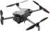 Квадрокоптер DJI Mini 5 Pro Fly More Combo Plus пульт управления DJI RC 2