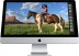Apple iMac 21,5" (ME086) Core i5 2,7 ГГц, 8 ГБ, 1 TБ, Iris Pro