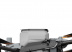 Платформа DJI Agras T40