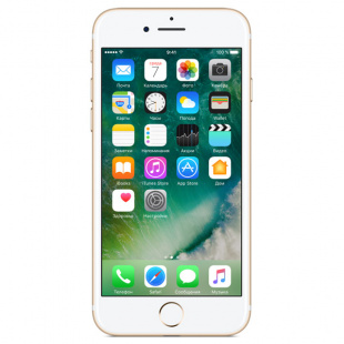 iPhone 7 Plus 32Gb Gold