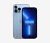 iPhone 13 Pro 512Gb Sierra Blue / Небесно-голубой