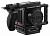Купить Камера RED KOMODO 6K Production Pack