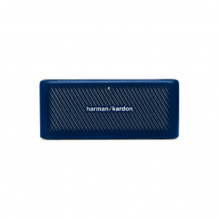 Harman Kardon Traveler Blue