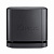 Купить Сабвуфер Bose Bass Module 500 (Black)