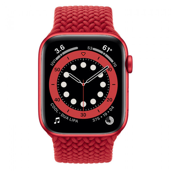 Iwatch 44m new arrivals