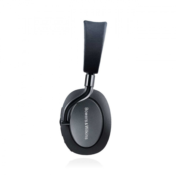 Bowers & wilkins px wireless top
