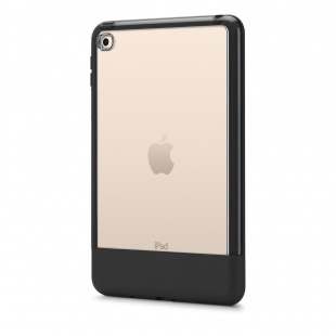 Чехол OtterBox Statement Series для iPad mini 4