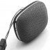 Накладные наушники Bowers & Wilkins P3 - Black