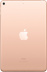 iPad Mini (2019) 256Gb / Wi-Fi / Gold