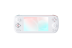 Игровая консоль AyaNeo Air (Aurora White)