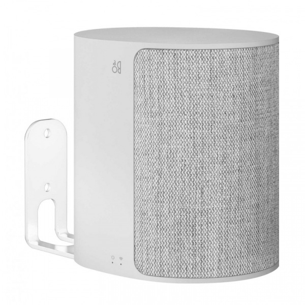 B&o m3 speaker 2025