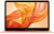 Купить Apple MacBook Air 13" 256 ГБ "Золотой" (MVFN2) // Core i5 1,6 ГГц, 8 ГБ, 256 ГБ, Intel UHD 617 (mid 2019)