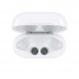 Apple AirPods 2 (New (2019)) - наушники с беспроводным зарядным кейсом (Qi)