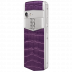 Vertu Aster P Baroque Titanium Matt Purple Alligator