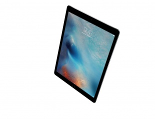Apple iPad Pro 12,9" (Late 2015) 128Гб / Wi-Fi / Space Gray