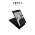 Электронная книга Vertu VBook Ink Screen E-Book Reader