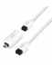 Кабель Belkin FireWire 800 9/9-Pin и переходник 9/4-Pin (2 м)