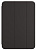 Обложка Smart Folio для iPad mini, чёрный цвет