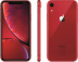 iPhone XR 256Gb (Dual SIM) (PRODUCT)RED / с двумя SIM-картами
