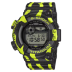 Часы G-SHOCK x MASTER OF G FROGMAN / Limited Edition (GW-8200TPF-1) Часы G-SHOCK x MASTER OF G FROGMAN / Limited Edition (GW-8200TPF-1)
