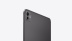 iPad Pro 11" (2024) 1Тb / Wi-Fi / Space Black (standart glass)