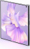 Huawei Mate Xs 2 512GB (Violet)