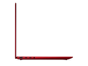 Ноутбук  HP Scuderia Ferrari AI PC (Limited Edition)