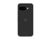 Смартфон Google Pixel 9а 128GB Obsidian