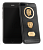 Купить Caviar iPhone 7 Plus 32 Gb Supremo Putin Gold Black Edition
