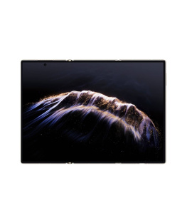 Huawei Mate XTs Ultimate Design 512GB (Black)