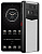 Телефон Vertu METAVERTU 2 Max, 1Tb, черный корпус, Calf Leather (Moon White/Белый лунный)