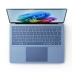Microsoft Surface Laptop 7 - 512GB / Snapdragon X Elite / 16Gb RAM / 13,8" / Sapphire