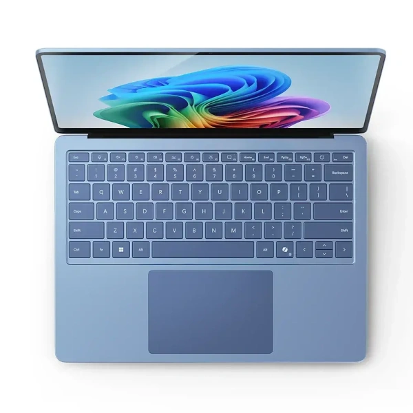 Microsoft Surface Laptop 7 - 512GB / Snapdragon X Elite / 16Gb RAM