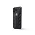 Магнитная накладка Golden Concept Carbon Magnetic Shield для iPhone 18 Pro, Racing Sport (Titanium Grey) Магнитная накладка Golden Concept Carbon Magnetic Shield для iPhone 18 Pro, Racing Sport (Titanium Grey)