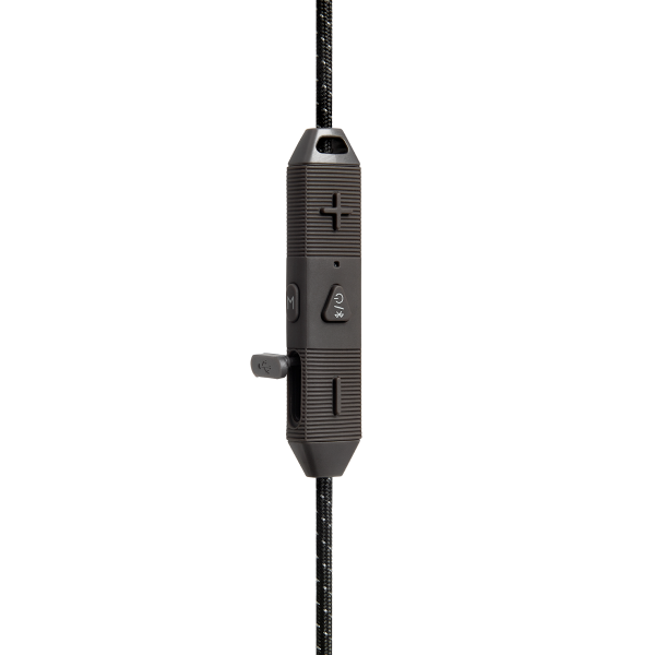 Sport wireless pivot jbl cheap