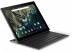 Планшет Google Pixel C 64Gb