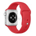 38/40мм Спортивный ремешок (PRODUCT)RED для Apple Watch